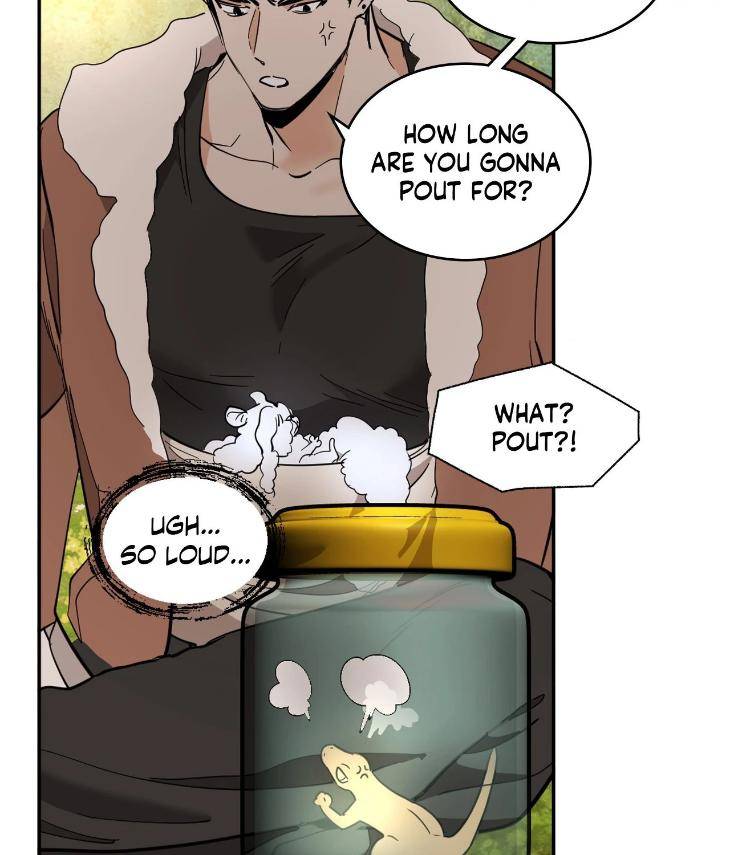 In-Cold-Love-By-10Min-Uncensored-Eng page 50