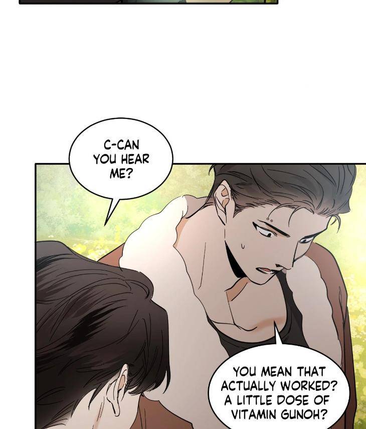 In-Cold-Love-By-10Min-Uncensored-Eng page 51