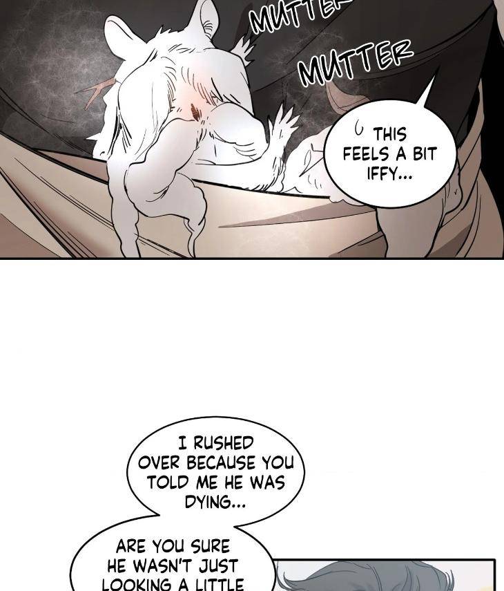In-Cold-Love-By-10Min-Uncensored-Eng page 53