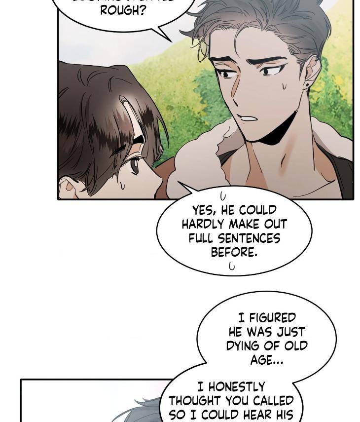 In-Cold-Love-By-10Min-Uncensored-Eng page 54