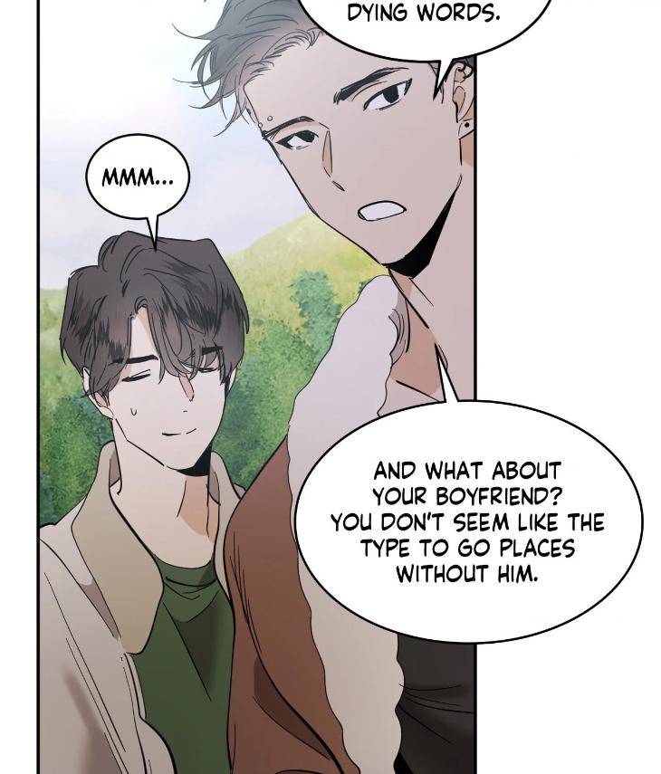 In-Cold-Love-By-10Min-Uncensored-Eng page 55
