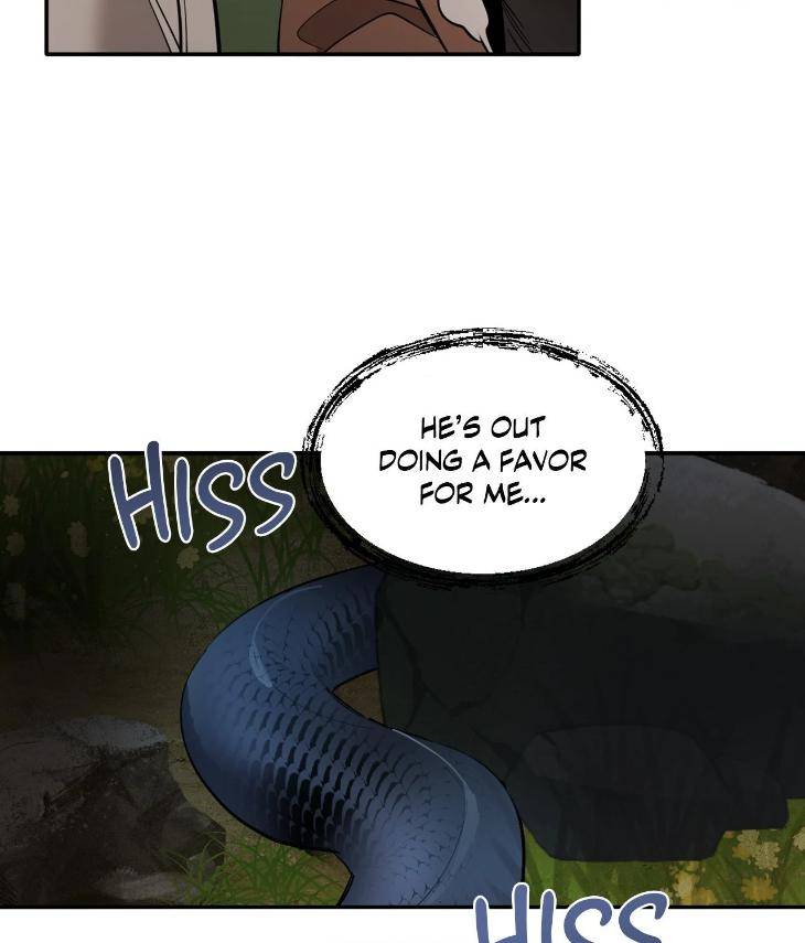 In-Cold-Love-By-10Min-Uncensored-Eng page 56