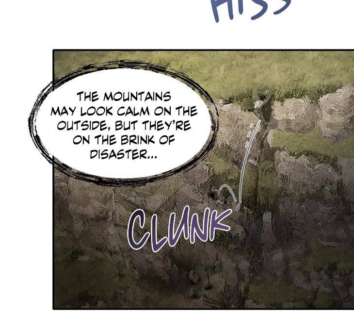 In-Cold-Love-By-10Min-Uncensored-Eng page 57