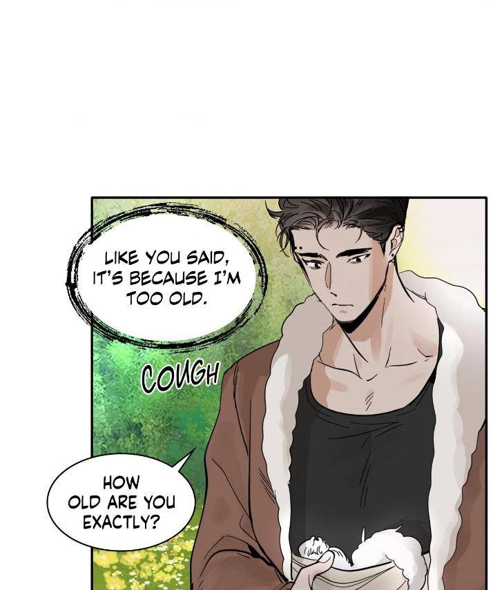 In-Cold-Love-By-10Min-Uncensored-Eng page 58