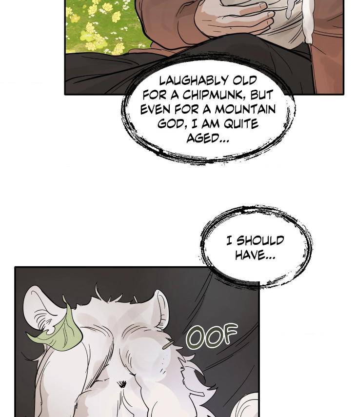 In-Cold-Love-By-10Min-Uncensored-Eng page 59