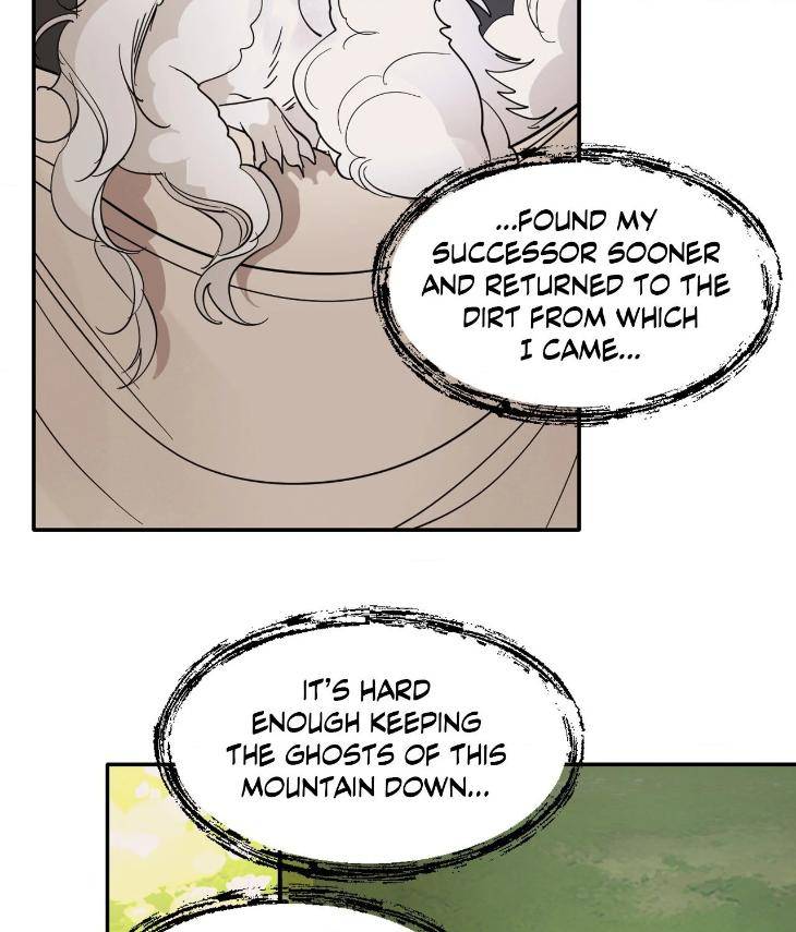 In-Cold-Love-By-10Min-Uncensored-Eng page 60