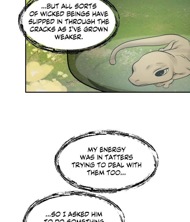 In-Cold-Love-By-10Min-Uncensored-Eng page 61
