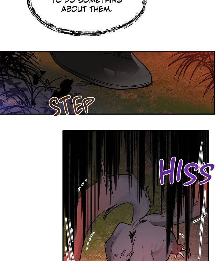 In-Cold-Love-By-10Min-Uncensored-Eng page 62