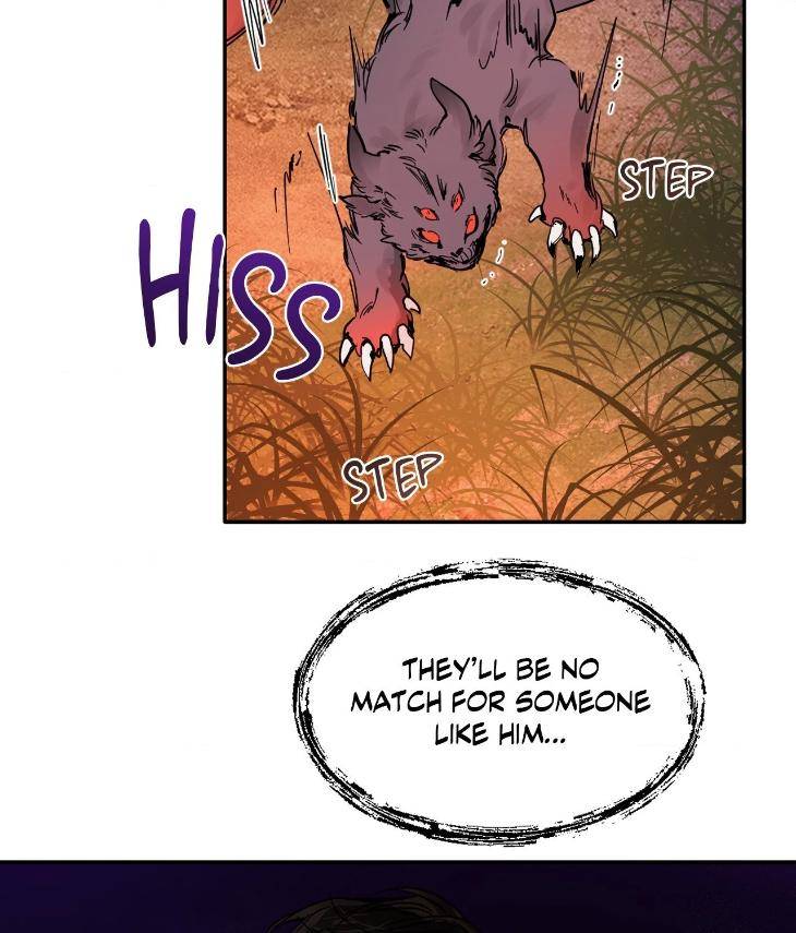 In-Cold-Love-By-10Min-Uncensored-Eng page 63