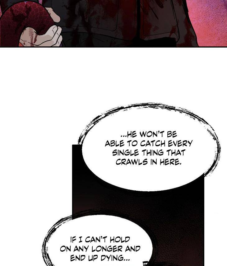 In-Cold-Love-By-10Min-Uncensored-Eng page 65