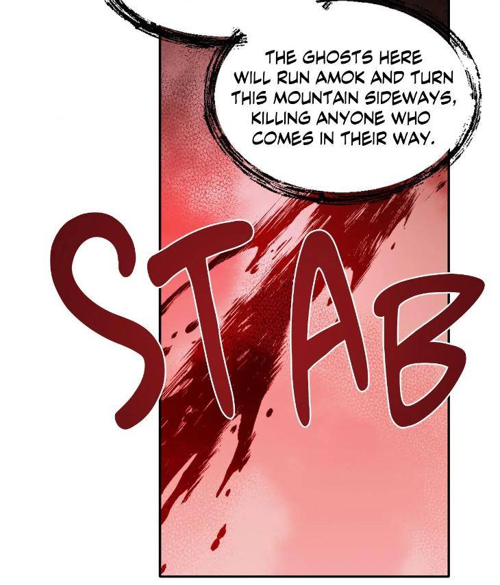 In-Cold-Love-By-10Min-Uncensored-Eng page 66