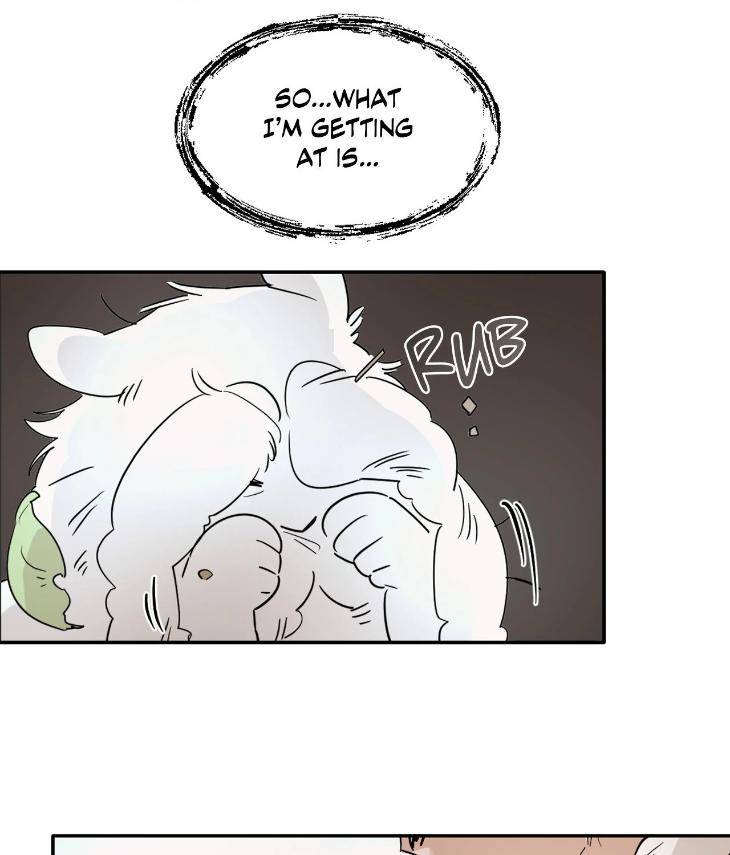 In-Cold-Love-By-10Min-Uncensored-Eng page 67