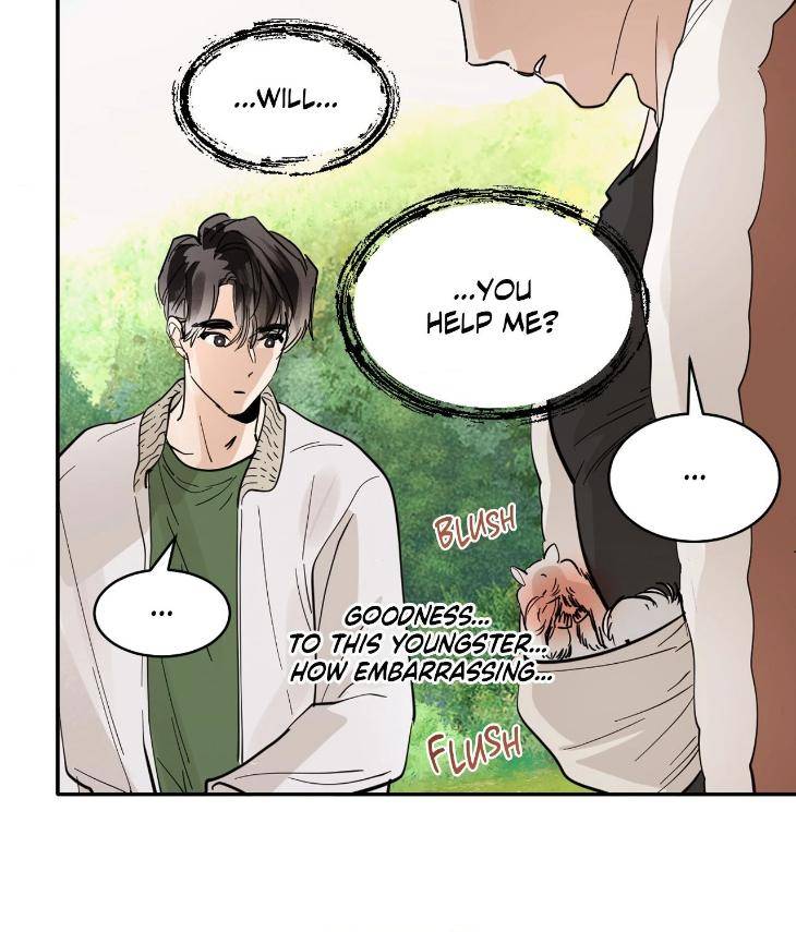 In-Cold-Love-By-10Min-Uncensored-Eng page 68