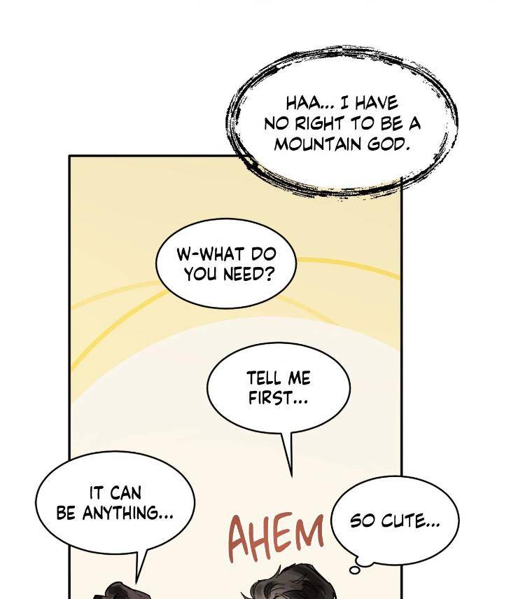 In-Cold-Love-By-10Min-Uncensored-Eng page 69