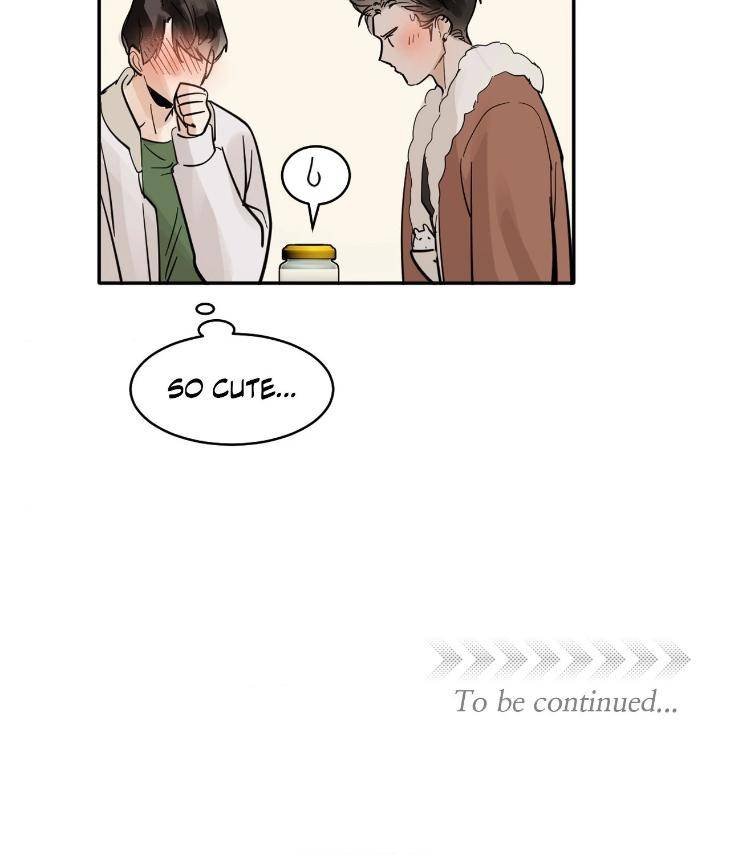 In-Cold-Love-By-10Min-Uncensored-Eng page 70