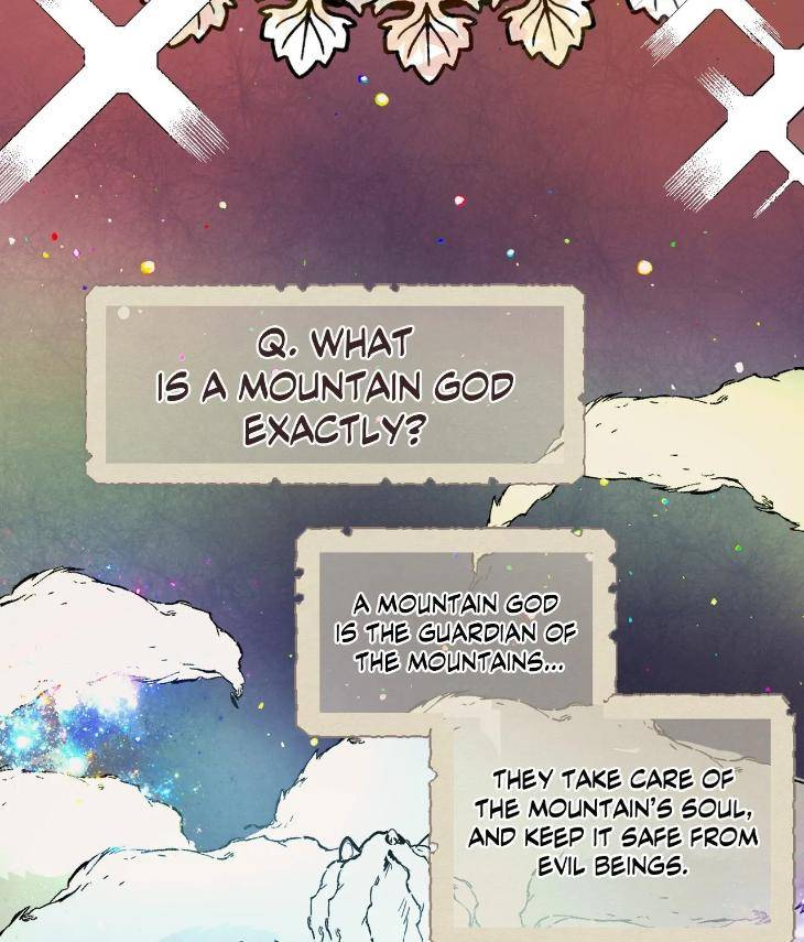 In-Cold-Love-By-10Min-Uncensored-Eng page 2