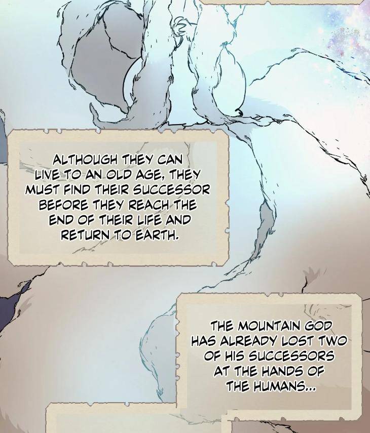 In-Cold-Love-By-10Min-Uncensored-Eng page 3