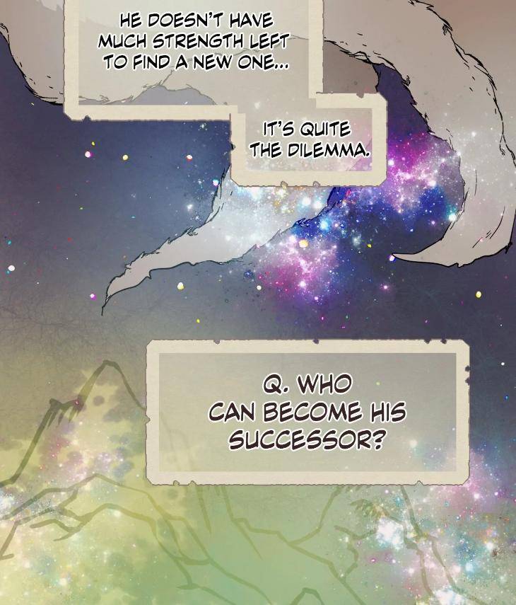 In-Cold-Love-By-10Min-Uncensored-Eng page 4