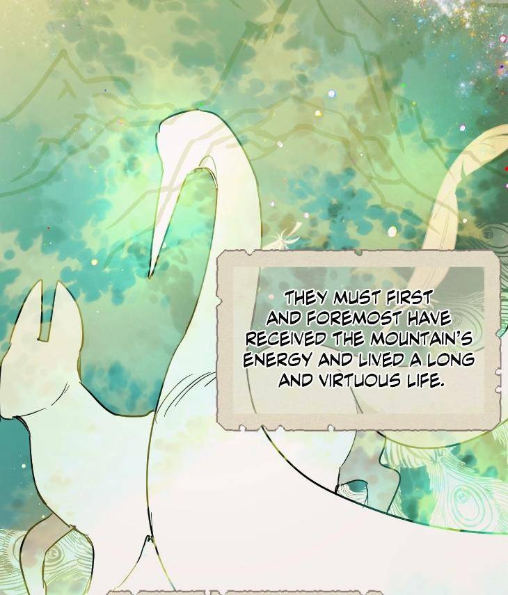 In-Cold-Love-By-10Min-Uncensored-Eng page 5