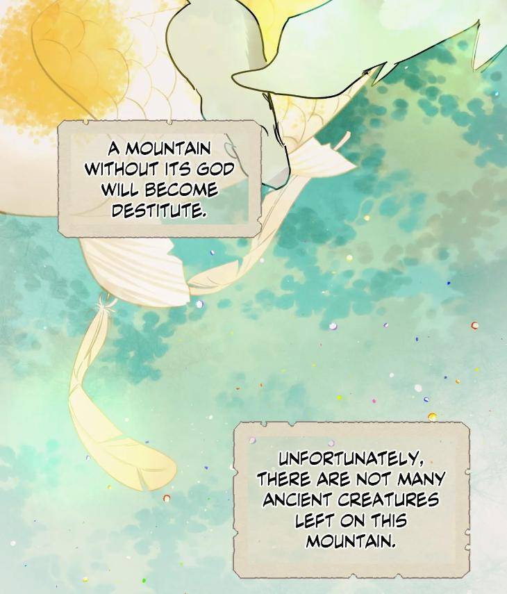 In-Cold-Love-By-10Min-Uncensored-Eng page 7