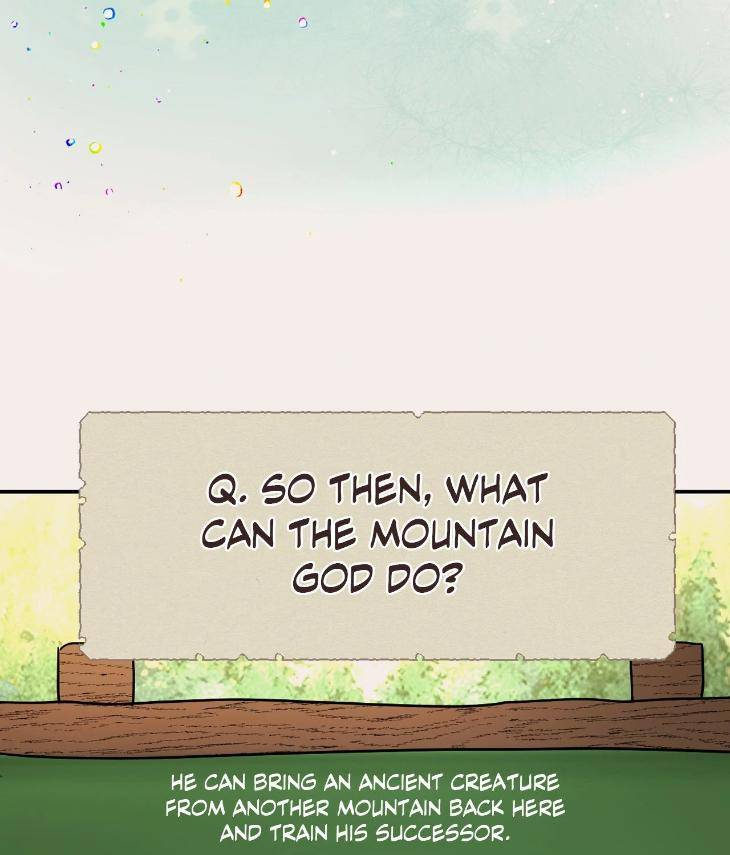 In-Cold-Love-By-10Min-Uncensored-Eng page 8