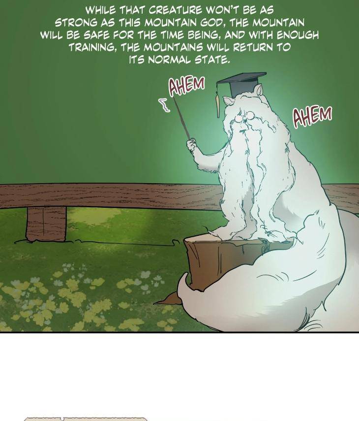 In-Cold-Love-By-10Min-Uncensored-Eng page 9