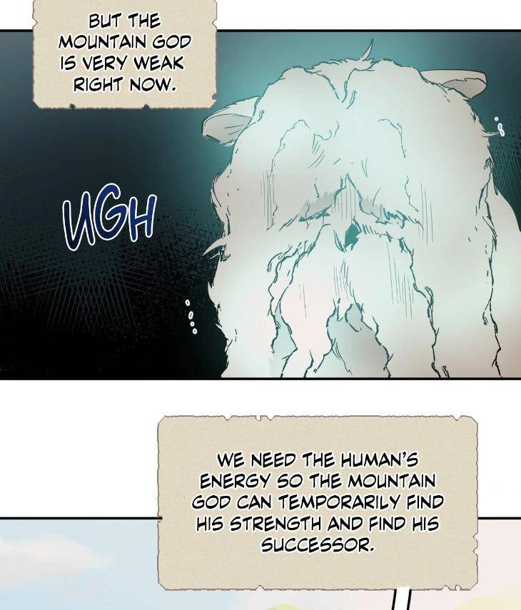 In-Cold-Love-By-10Min-Uncensored-Eng page 10