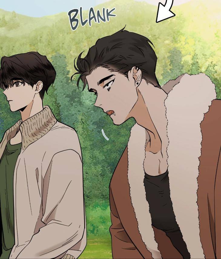 In-Cold-Love-By-10Min-Uncensored-Eng page 11