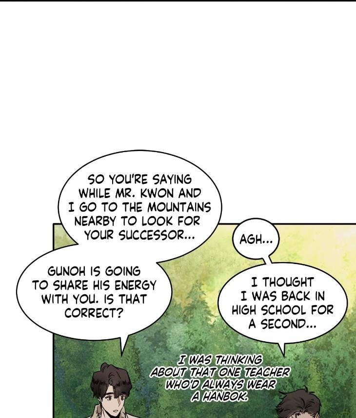 In-Cold-Love-By-10Min-Uncensored-Eng page 12