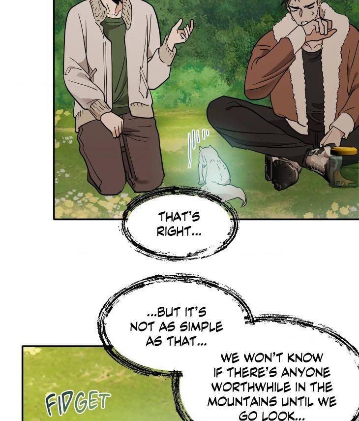 In-Cold-Love-By-10Min-Uncensored-Eng page 13