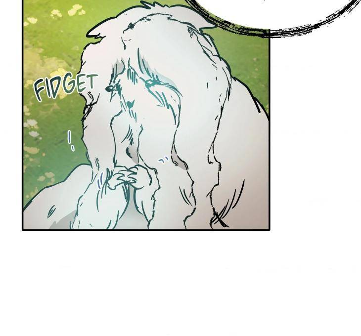 In-Cold-Love-By-10Min-Uncensored-Eng page 14
