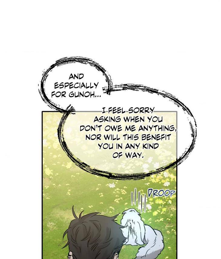 In-Cold-Love-By-10Min-Uncensored-Eng page 15