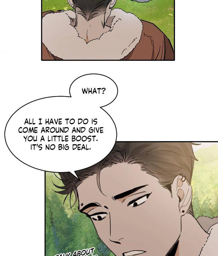 In-Cold-Love-By-10Min-Uncensored-Eng page 16