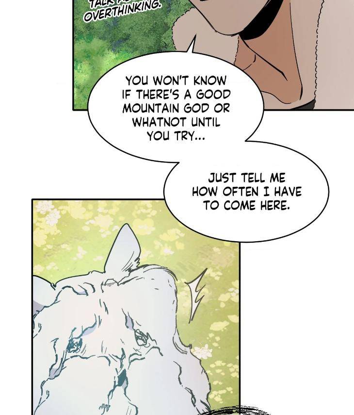 In-Cold-Love-By-10Min-Uncensored-Eng page 17