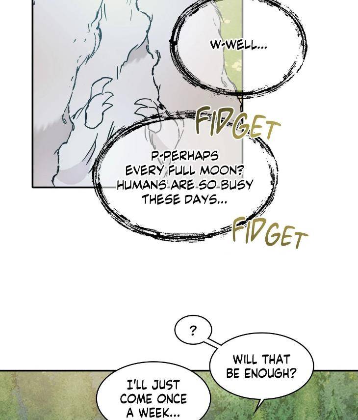 In-Cold-Love-By-10Min-Uncensored-Eng page 18