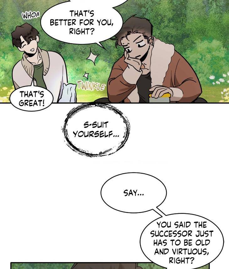 In-Cold-Love-By-10Min-Uncensored-Eng page 19