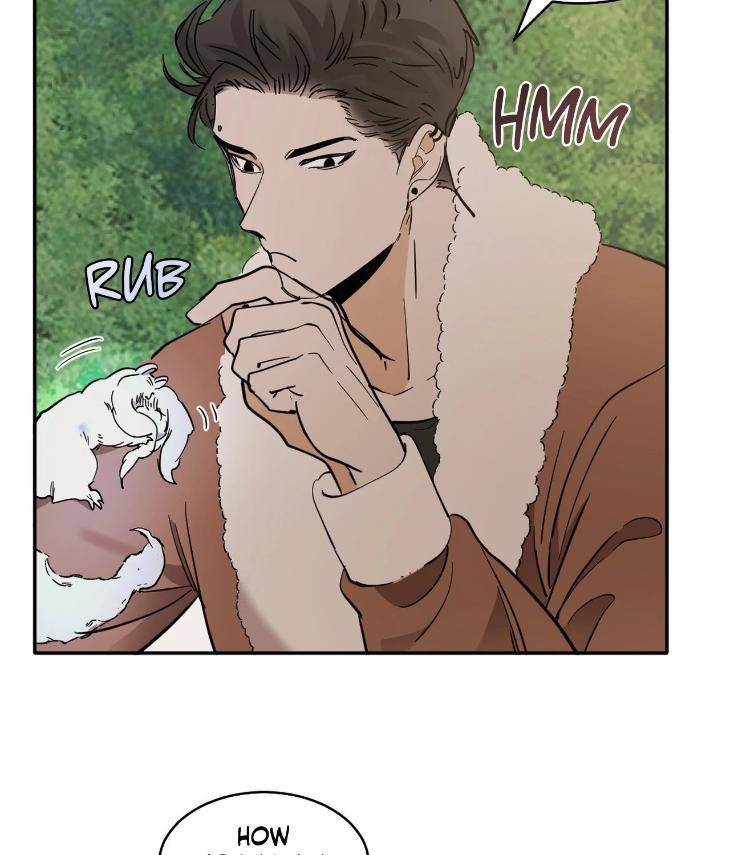 In-Cold-Love-By-10Min-Uncensored-Eng page 20