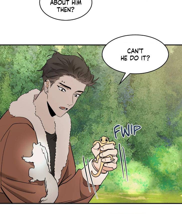 In-Cold-Love-By-10Min-Uncensored-Eng page 21
