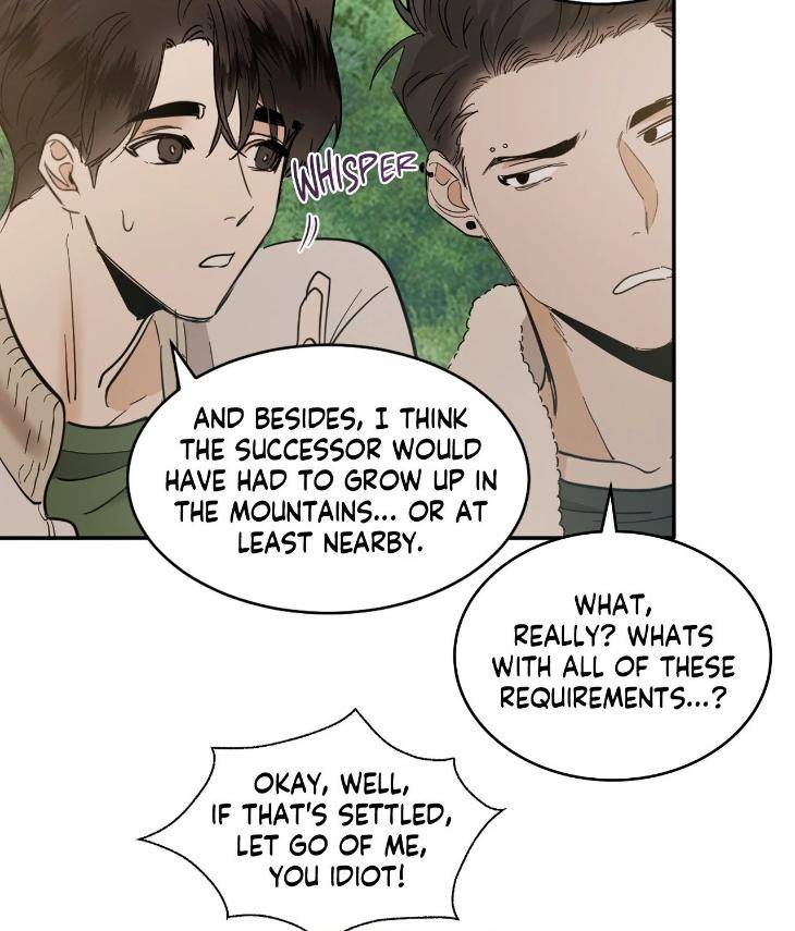 In-Cold-Love-By-10Min-Uncensored-Eng page 23