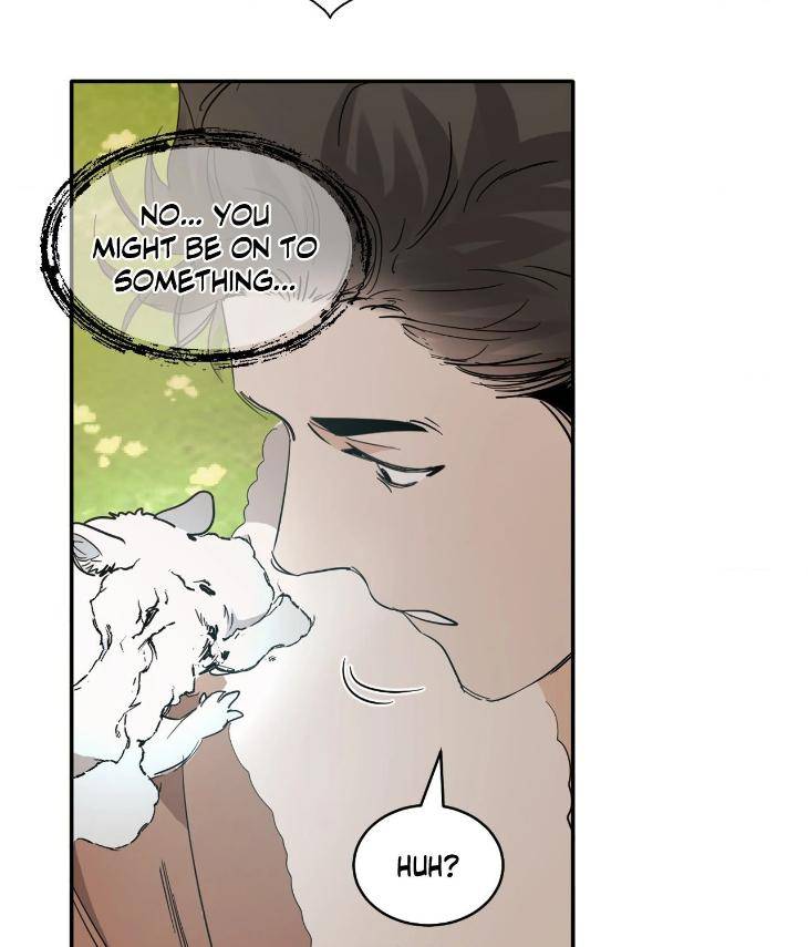 In-Cold-Love-By-10Min-Uncensored-Eng page 24