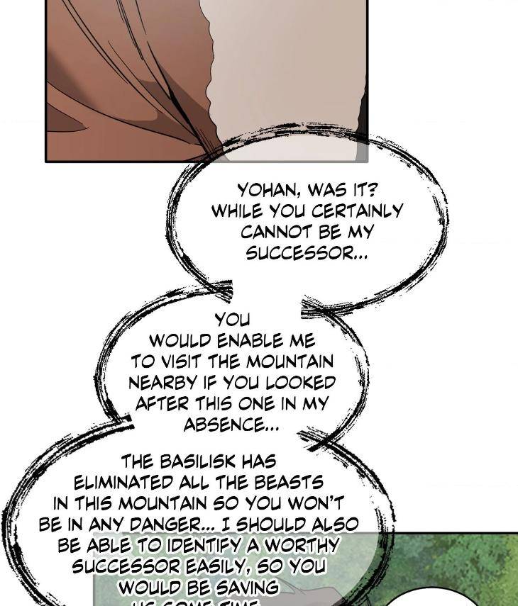 In-Cold-Love-By-10Min-Uncensored-Eng page 25