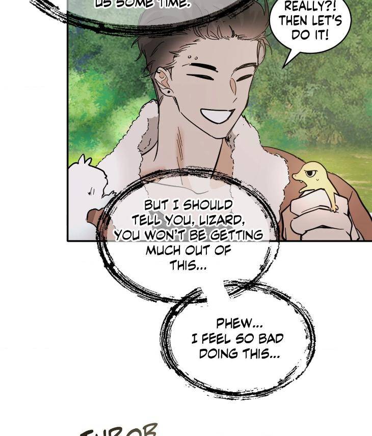 In-Cold-Love-By-10Min-Uncensored-Eng page 26