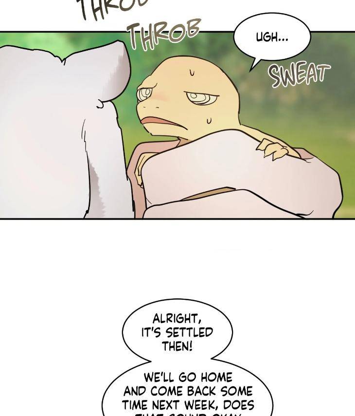 In-Cold-Love-By-10Min-Uncensored-Eng page 27