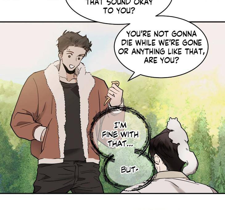 In-Cold-Love-By-10Min-Uncensored-Eng page 28