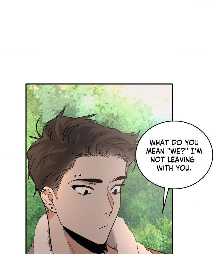 In-Cold-Love-By-10Min-Uncensored-Eng page 29