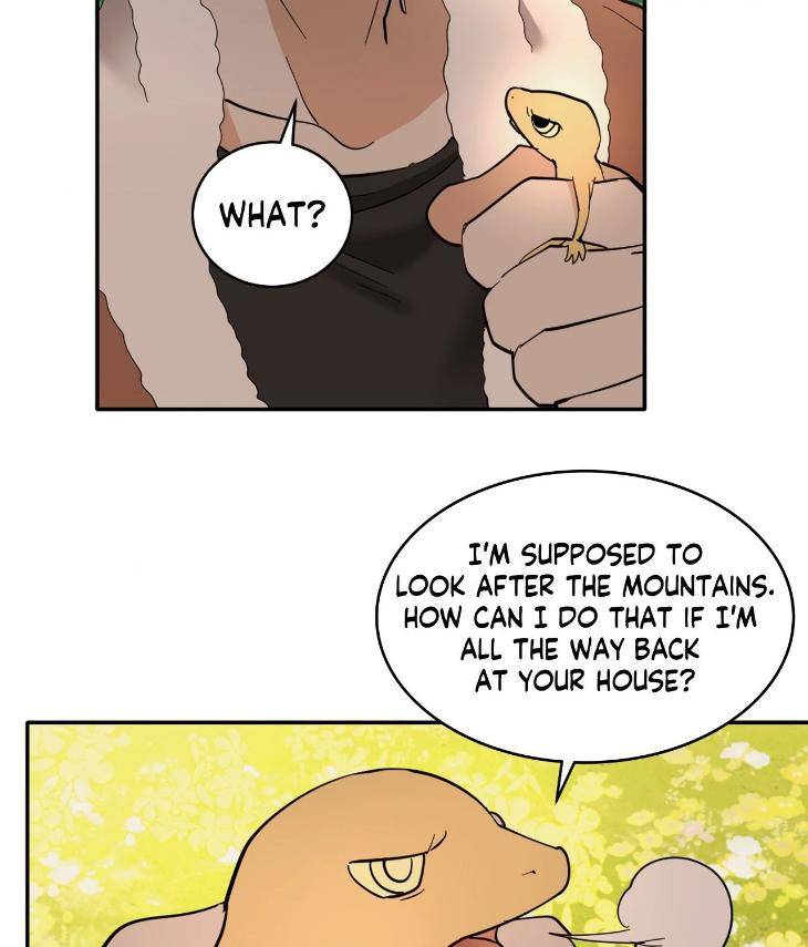 In-Cold-Love-By-10Min-Uncensored-Eng page 30