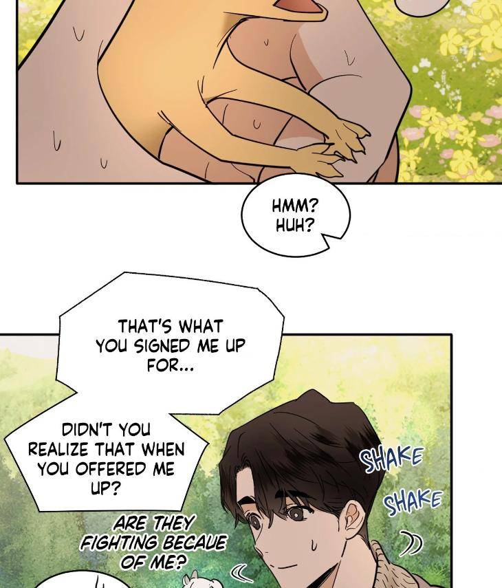 In-Cold-Love-By-10Min-Uncensored-Eng page 31
