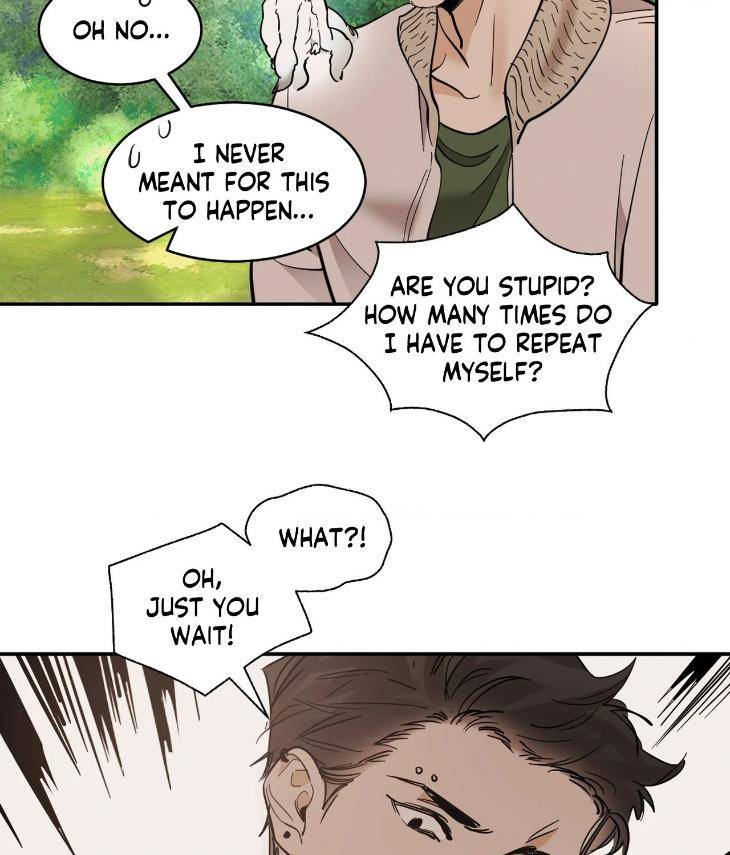 In-Cold-Love-By-10Min-Uncensored-Eng page 32