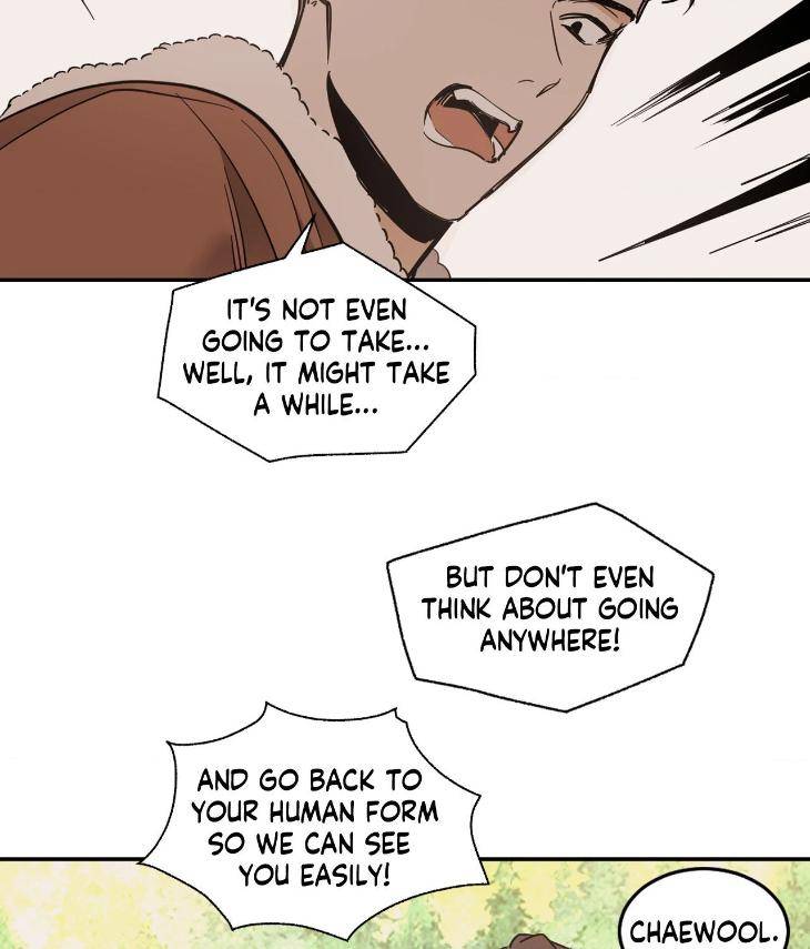 In-Cold-Love-By-10Min-Uncensored-Eng page 33