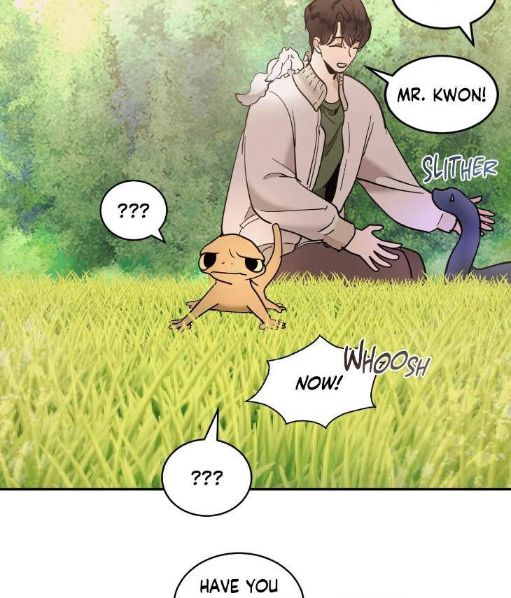 In-Cold-Love-By-10Min-Uncensored-Eng page 34